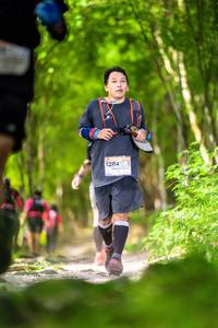 BIB: 
                            <button type="button" onclick="openModal(19385270)" class="btn btn-primary btn-sm float-right btn-popup" data-toggle="modal" data-target=".modal-high-quality">
                        <i class="fas fa-shopping-cart"></i> Add to Cart
                    </button>
                                            <button type="button" onclick="isThisMe(19385270, true)" class="btn btn-success btn-sm float-right btn-popup btn-isme hidden" data-toggle="tooltip" data-placement="bottom" title="นี่คือรูปของคุณใช่ไหม คลิกที่นี่เพื่อเอาเข้าอัลบั้ม">
                        <i class="fas fa-plus"></i> Add to album
                    </button>
                    <button type="button" onclick="isThisMe(19385270, false)" class="btn btn-warning btn-sm float-right btn-popup btn-isnotme hidden">
                        <i class="fas fa-ban"></i> Remove from album
                    </button>